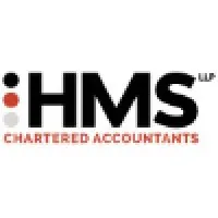 HMS LLP