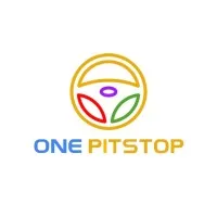 One PitStop One PitStop