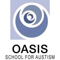 Oasis School For Autism Oasis School For Autism