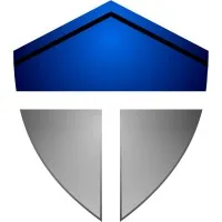 Trillium Properties LLC