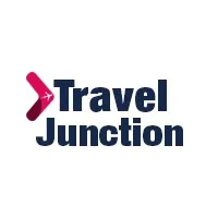 Traveljunction.co.uk