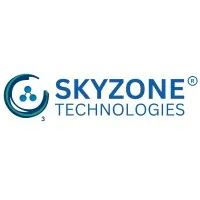 Skyzone Technologies Water Division