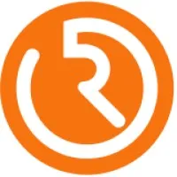 Regent5