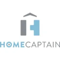 Home Captain Home Captain