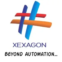 XEXAGON