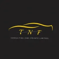 TNF Consulting (SMC-Private) Limited