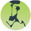 ICS Plant Specialists
