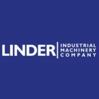 Linder Industrial Machinery