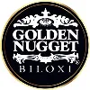 Golden Nugget Biloxi,MS Golden Nugget Biloxi,MS