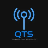 QUALITY TELECOM SERVICES, LLC