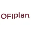 OFIplan OFIplan