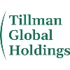 Tillman Global Holdings Tillman Global Holdings