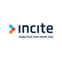 Incite Analytics