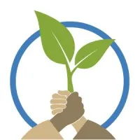 Grow Further Grow Further