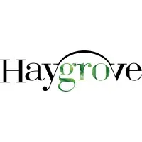 Haygrove  verified emails