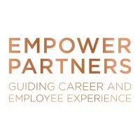 Empower Partners