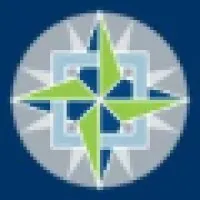 North Light Financial Services North Light Financial Services