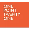 One Point Twenty-One One Point Twenty-One