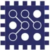The NYS Forum, Inc. The NYS Forum, Inc.