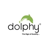 Dolphy