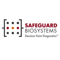 Safeguard Biosystems