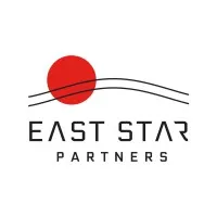 East Star Partners East Star Partners