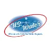 U.S. Water U.S. Water