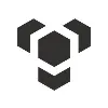 LumApps