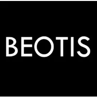 BEOTIS