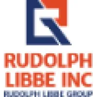 Rudolph Libbe Inc.