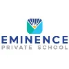 Eminence Private School Eminence Private School