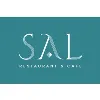 SAL Restaurant SAL Restaurant