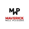 Maverick Well Pluggers LLC Maverick Well Pluggers LLC