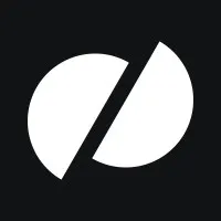 Skylight Technologies