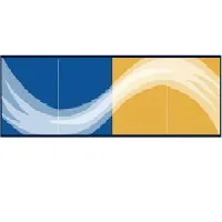 Patching Associates Acoustical Engineering Australia Pty. Ltd.