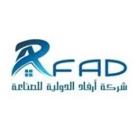 ARFAD International Industry