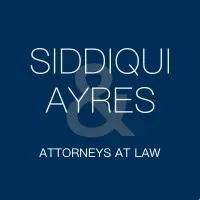 The Siddiqui Law Firm