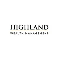 Highland Wealth Management Lewisburg, United States