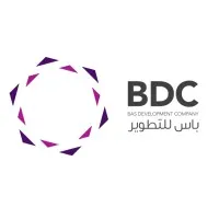 BAS Development Company (BDC)