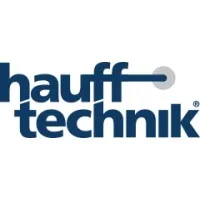 Hauff-Technik
