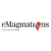 eMaginations Comm