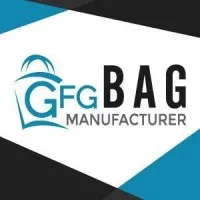 GFG Bag Manufacturer