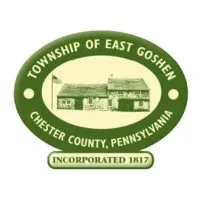 East Goshen Township