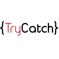 TryCatch