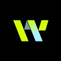 WorkInCrypto.Global