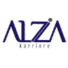 ALZA Karriere ALZA Karriere