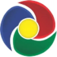 Project Control Services Project Control Services