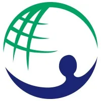 IPPF Africa Region