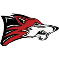 Collegiate Academy Collegiate Academy