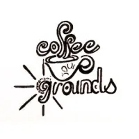 Coffee Grounds